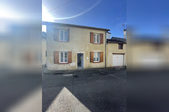 location maison vic-en-bigorre 65500