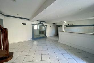 location maison vic-en-bigorre 65500