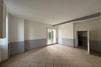 location maison vic-en-bigorre 65500
