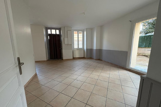 location maison vic-en-bigorre 65500
