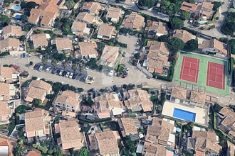 location maison vic-la-gardiole 34110