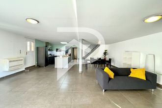 location maison vic-la-gardiole 34110