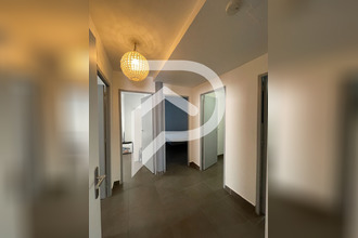 location maison vic-la-gardiole 34110