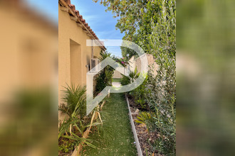 location maison vic-la-gardiole 34110