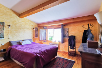 location maison vic-la-gardiole 34110