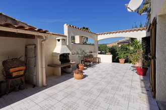 location maison vic-la-gardiole 34110