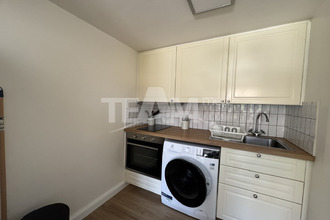 location maison vic-la-gardiole 34110