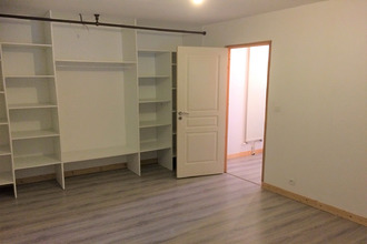 location maison vic-le-comte 63270