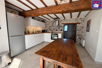 location maison vicdessos 09220