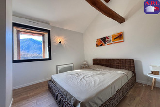 location maison vicdessos 09220