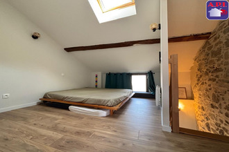 location maison vicdessos 09220