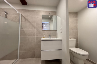 location maison vicdessos 09220