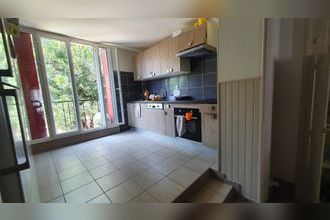 Ma-Cabane - Location Maison Vichy, 16 m²