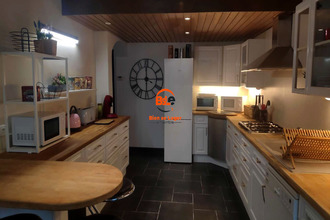 location maison vichy 03200