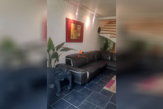 location maison vichy 03200