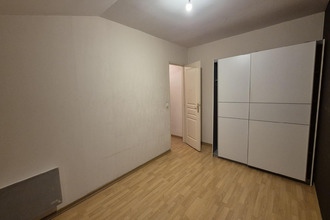 location maison vichy 03200