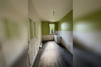 location maison vichy 03200