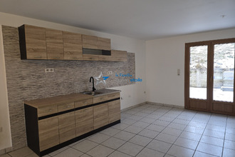 location maison vicq 52400