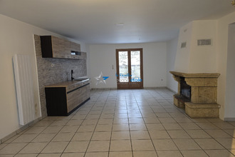 location maison vicq 52400