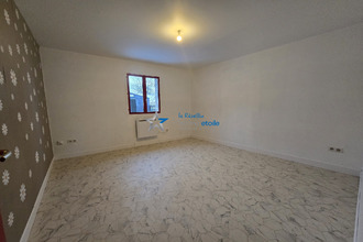 location maison vicq 52400