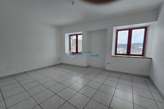 location maison vicq 52400