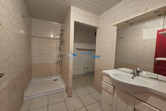 location maison vicq 52400