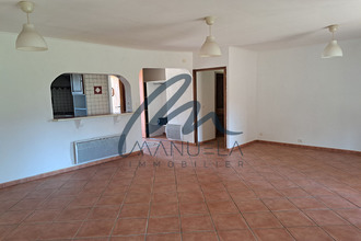 location maison vidauban 83550