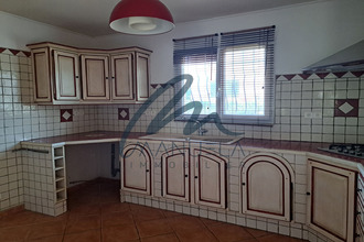 location maison vidauban 83550