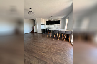 location maison vidauban 83550