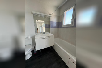 location maison vidauban 83550