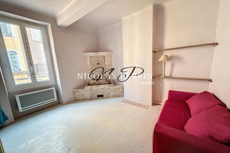 location maison vidauban 83550