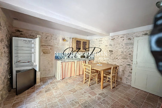 location maison vidauban 83550