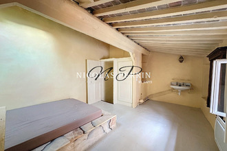 location maison vidauban 83550