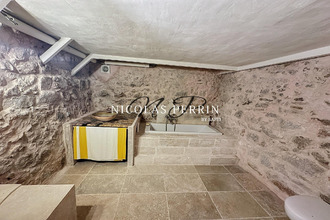 location maison vidauban 83550