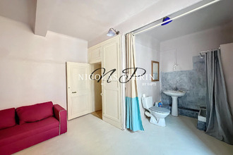 location maison vidauban 83550