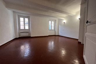 location maison vidauban 83550