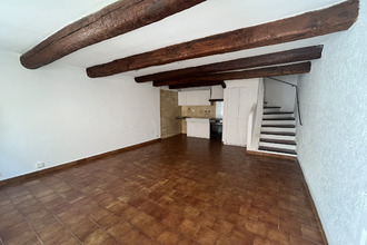 location maison vidauban 83550