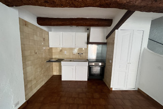 location maison vidauban 83550