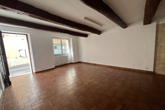 location maison vidauban 83550