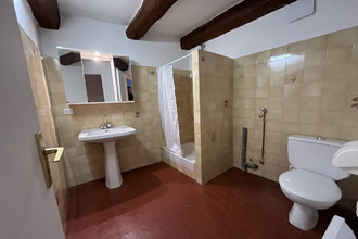 location maison vidauban 83550