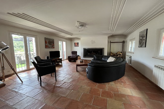 location maison vidauban 83550