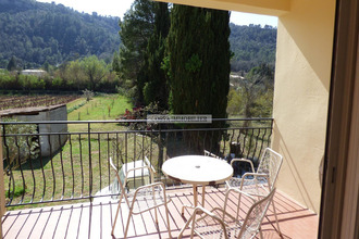 location maison vidauban 83550