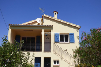location maison vidauban 83550