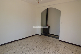 location maison vidauban 83550