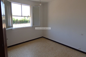 location maison vidauban 83550