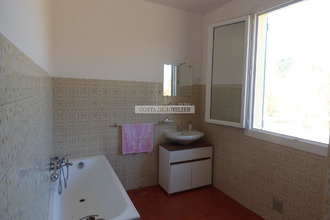location maison vidauban 83550