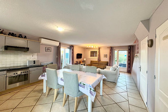 location maison vidauban 83550