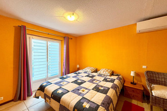 location maison vidauban 83550