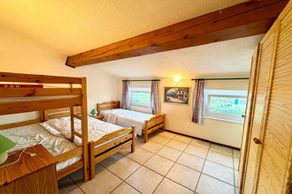 location maison vidauban 83550