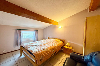 location maison vidauban 83550